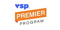 VSPPremier