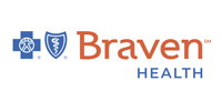 braven-bc-bs