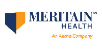 meritain